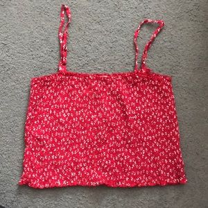 Brandy Melville Tank Top